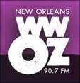 wwoz.jpg