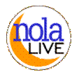 nolalive