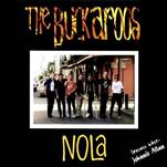 http://www.music-bazaar.com/album-images/vol28/1007/1007589/2872352-big/Nola-cover.jpg