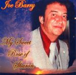 Lion of Judah - CD
