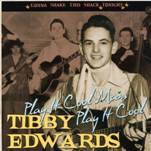 Edwards, Tibby - CD Bear Family.jpg
