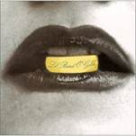 Storm, Warren - Lil Band O'Gold 1.jpg