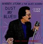 Storm, Warren - St George.jpg
