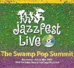 Storm, Warren - Swamp Pop Summit.jpg