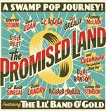 Storm, Warren - Lil Band O'Gold 2.jpg