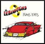 Storm, Warren - Lil Band O'Gold 3.jpg