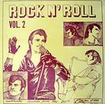 RockAndRollVol2.jpg