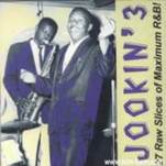 Jookin 3