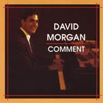 AFO-David Morgan