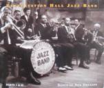 Preservation Hall 0005