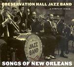 Preservation Hall 0006