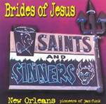 N'Awlins Music 002