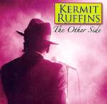 Basin Street - Kermit Ruffins