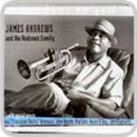 Keep Swingin' - james andrews