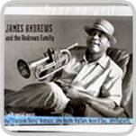 Keep Swingin' - james andrews