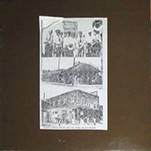 American Music - Single 78.jpg