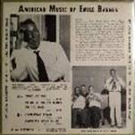 American Music LP 641.jpg