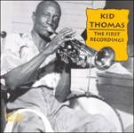American Music 10