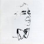 Audiophile 171-172