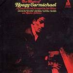 Audiophile 220
