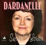 Audiophile 278