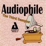 Audiophile S-3