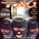 NO LIMIT - TRU 2 Da Game