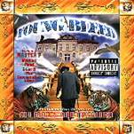 NO LIMIT 50738