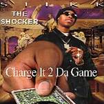 NO LIMIT - Silkk The Shocker