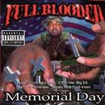 NO LIMIT - Memorial Day