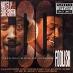 NO LIMIT - Foolish