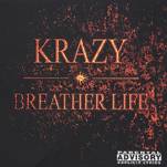 NO LIMIT - Krazy