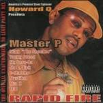 NO LIMIT - Rapid Fire