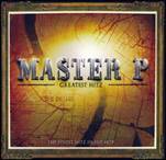 NO LIMIT - Master P - Greatest Hitz