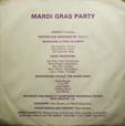 Grand Marshall single - dos.jpg