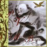 PFAM - Mark Bingham - Psalms of Vengeance