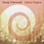 PFAM - Doug Trammell - Wave Origins.jpg