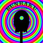 PFAM - Mark Bingham - Bunraku.jpg