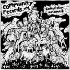 Community 005