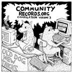 Community 018