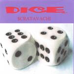 Mr Tee - MC Dice CD ter.jpg