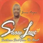 Mr Tee - James Payne - Show Love.jpg