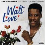 Mr Tee - Walt Love - Take Me Back.jpg