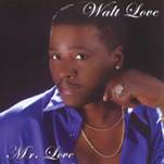 Mr Tee - Walt Love - Mr Love.jpg
