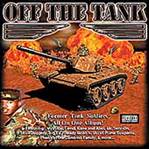 Most Wanted Empire - Off The Tank