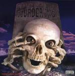 Hard Head Records NO (1995)