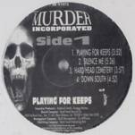 Hard Head Records 91972 LP.jpg