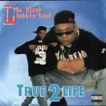 Hard Head Records NO (1996)