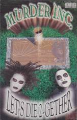 Hard Head Records NO (1997) K7.jpg