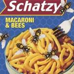 Hot Spazz (2001)